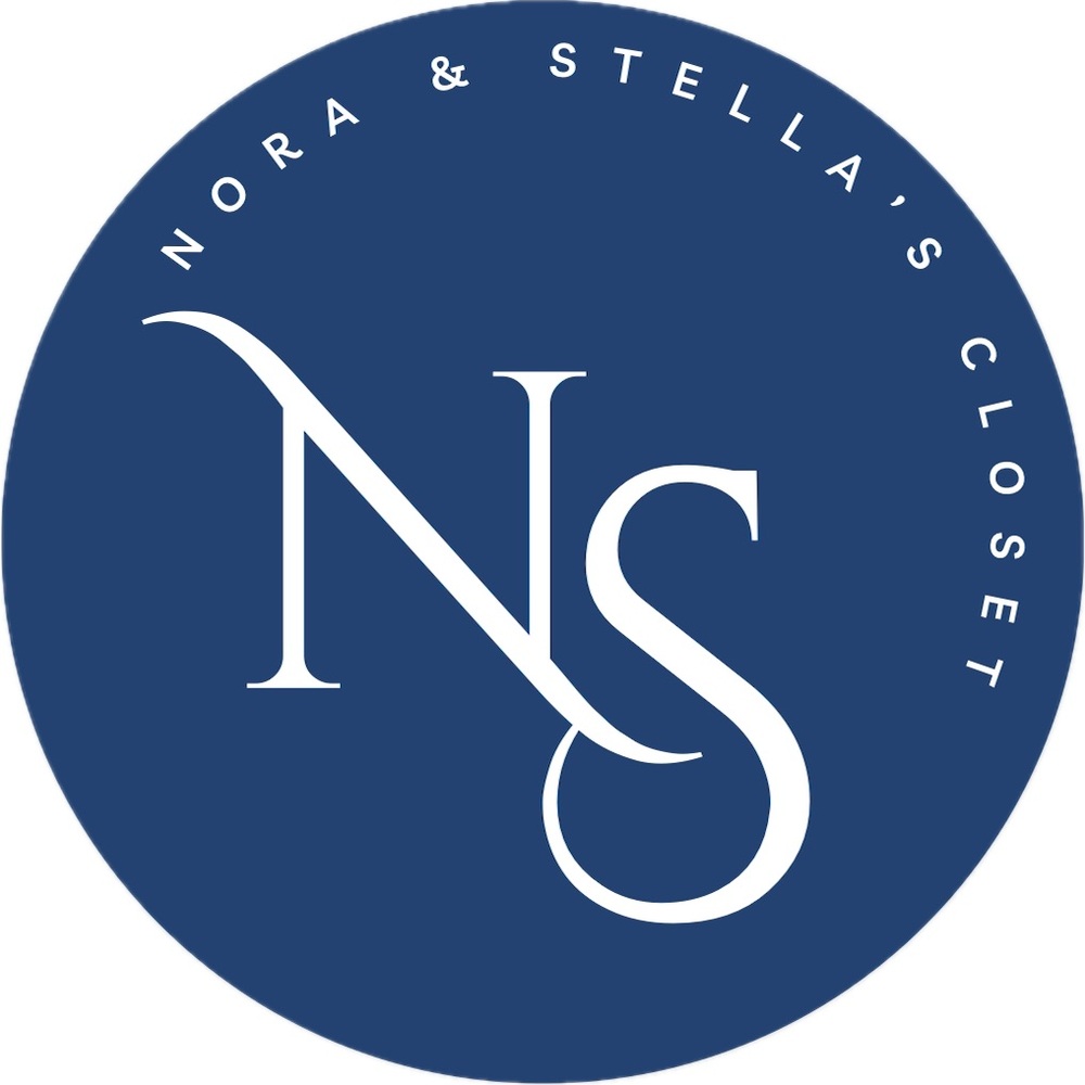 Meet your Poshers, Nora and Stella